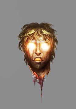 Head of Helios-1.jpg