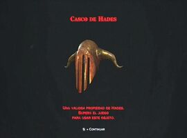 Hades' Helm.jpg