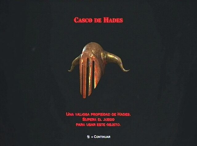 Файл:Hades' Helm.jpg