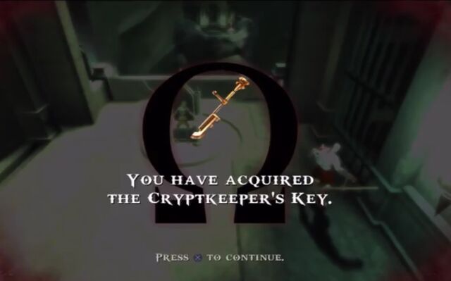 Файл:Cryptkeeper's Key.jpg