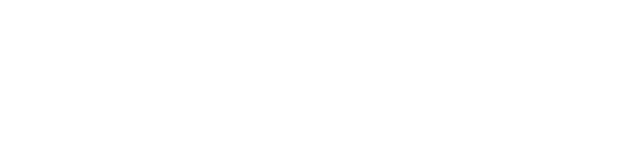 Файл:God-of-War-Logo-White.png