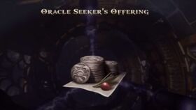 Offering-1.jpg
