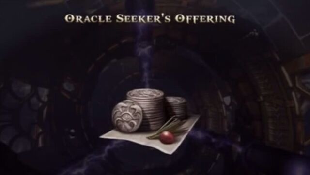 Файл:Offering-1.jpg