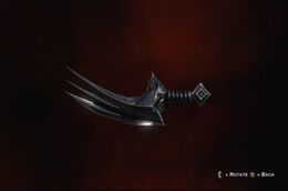 Nemesis Whip-1.jpg
