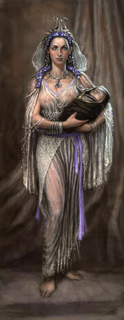 Rhea and zeus.jpg