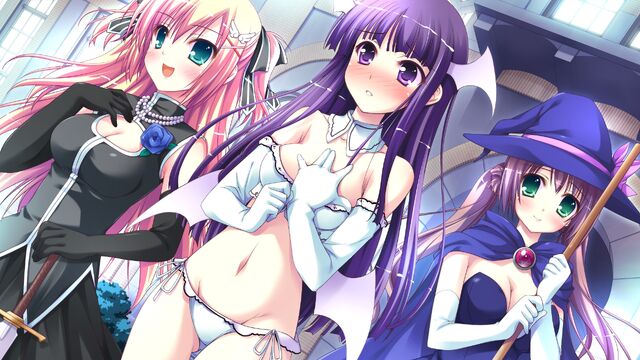 File:Konachan.com - 76579 sample.jpg