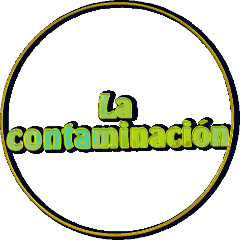 Archivo:Contaminacion (1).gif