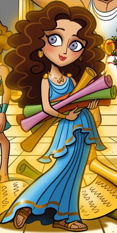 File:ATHENA PROMOTIONAL PIC.jpeg