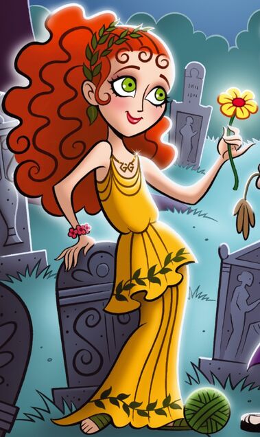 File:Persephone.jpg