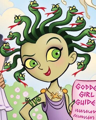 File:Medusa.jpg
