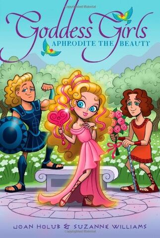 File:AphroditeTheBeauty.jpg