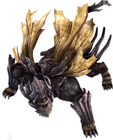 [PokeCommunity.com] Cannon Fodder - Your Favorite Video Game Enemies