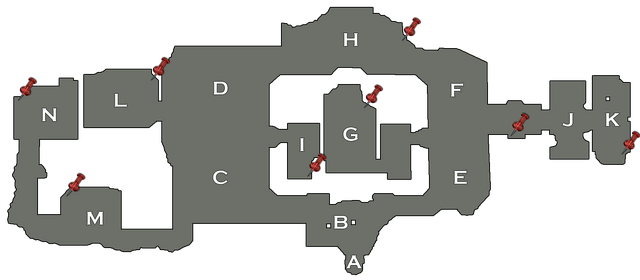File:TownofAtonement-Map1.png