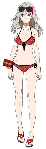 File:Alisa-Bikini.jpg