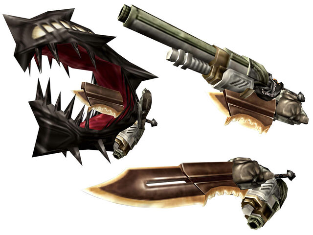 Файл:Geb-god-arc-weapons.jpg
