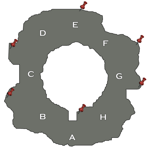 File:PlainsGrief-Map1.png