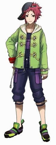 Archivo:Geb-Shun.jpg