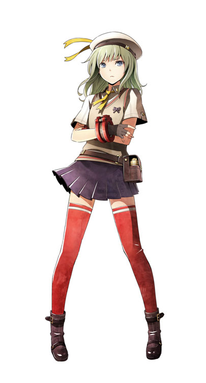 lenkap transparant erina der vogelweid god eater wiki fandom powered by wikia lenkap transparant erina der vogelweid god eater wiki fandom powered by wikia