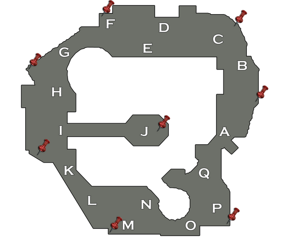 Archivo:ForestofPylons-Map1.png