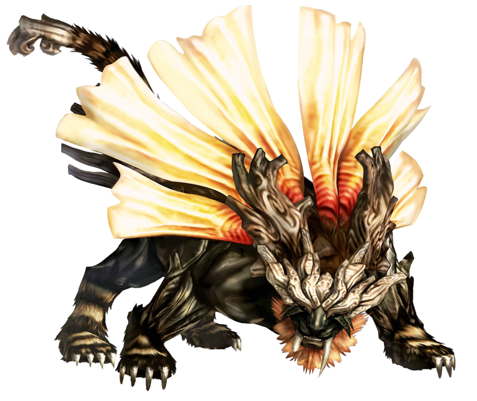god eater 2 blood rage cheat god eater 2 blood rage cheat
