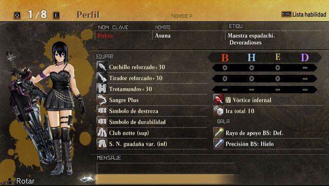 Archivo:Snapshot 2.jpeg