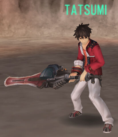 File:Tatsumi.jpg