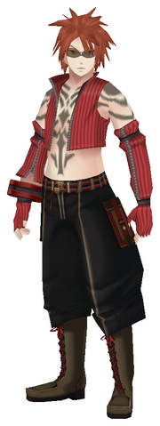Файл:Eric-Render.png