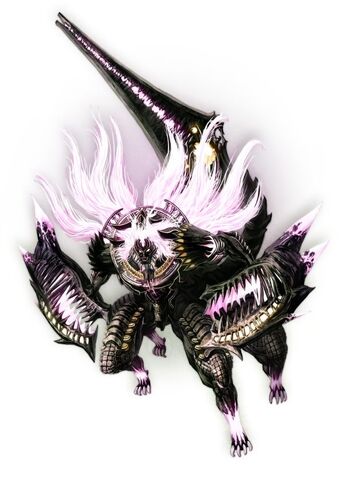 File:Susanoo.jpg