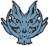 GE-Symbol.png