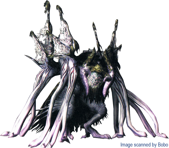 File:FallenUroboros.png