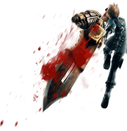 Hero
