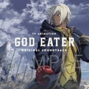Anime OST