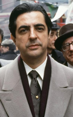 Joey Zasa