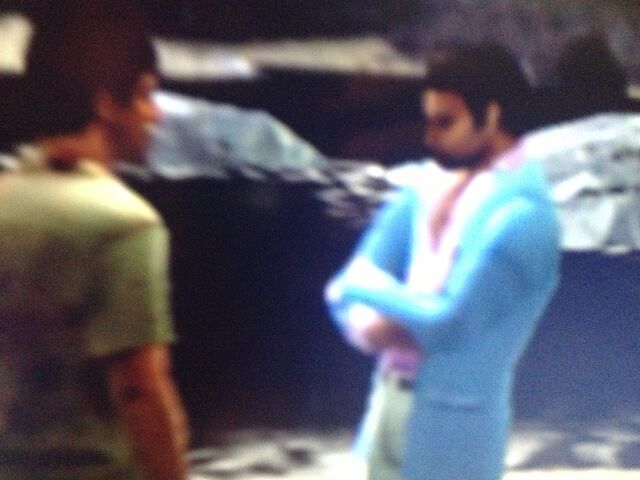 South Central Cartel Gangsta Conversation Rar File South Central Cartel Gangsta Conversation Rar File