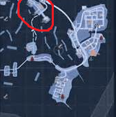 Miami Industrial Zone