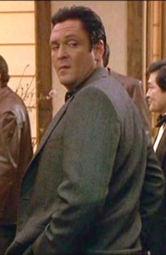 napolitano sonny dominick godfather wikia fanon