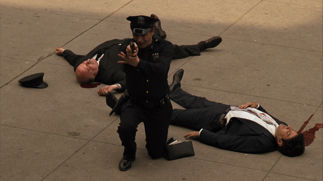 File:Vlcsnap-2010-02-24-19h13m23s190.png