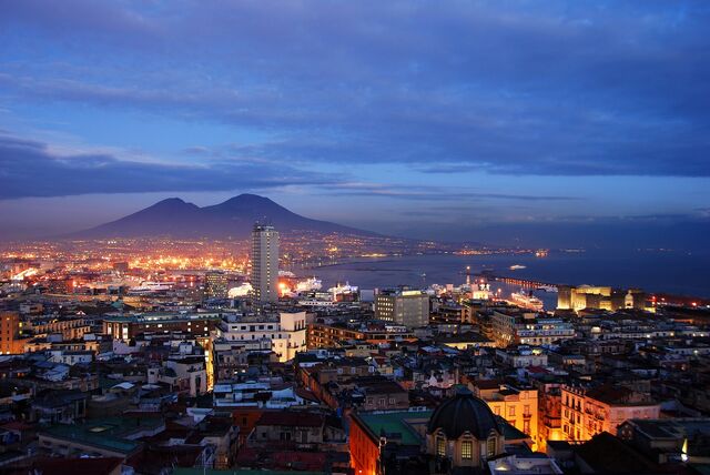 File:Golfo-napoli-tramonto.jpg