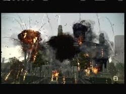 TRosatocompounddestroyed