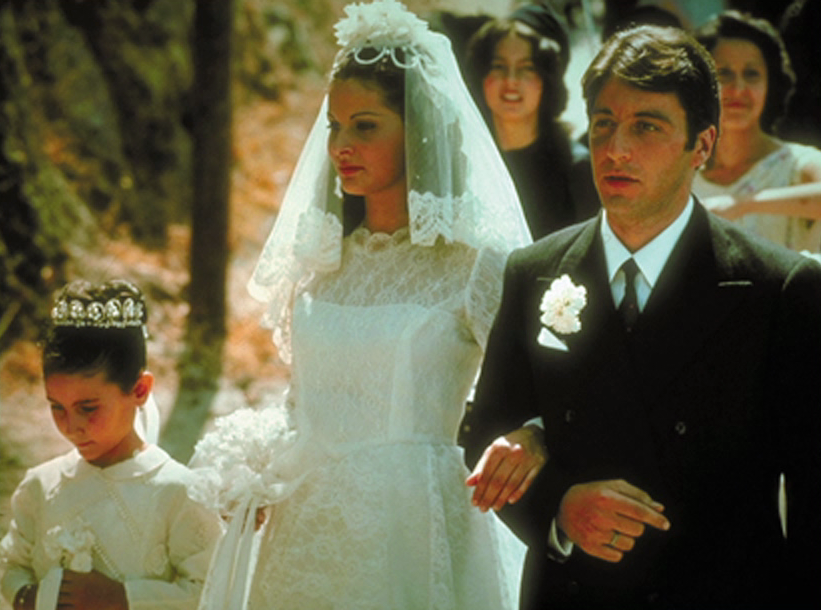 Image - Apollonia Michael.png | The Godfather Wiki | FANDOM powered by ...