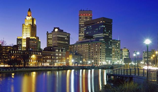 File:Rhode Island.jpg