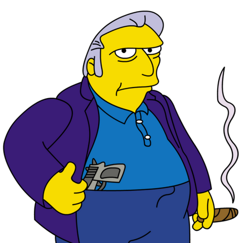 File:FatTony.png