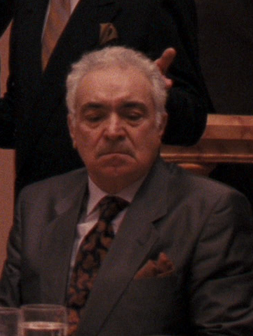 File:Vlcsnap-2010-02-24-02h39m14s120.png