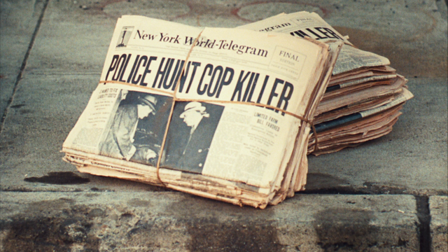 File:Vlcsnap-2010-12-30-19h57m21s1.png