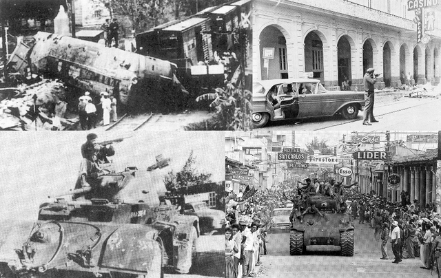 File:Cubanrevolution.png