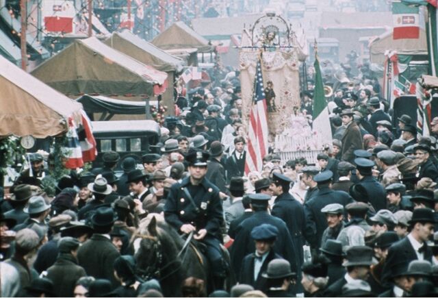 File:Feast of San Rocco.jpg