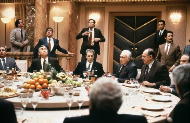 File:Atlantic City meeting.jpg