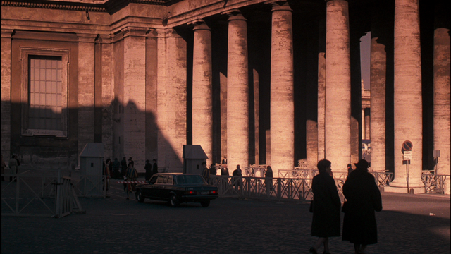 File:Vlcsnap-2010-06-08-19h33m25s15.png