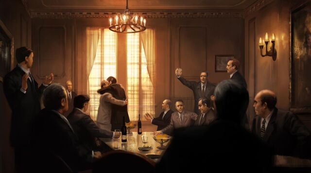 File:Dons meeting artwork.jpg