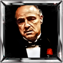 File:Badge-love-6.png